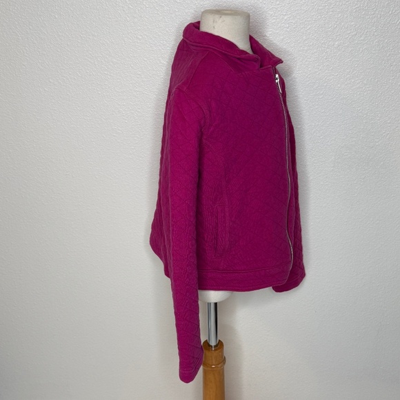 Girl's Gymboree Jacket - Picture 3 of 13